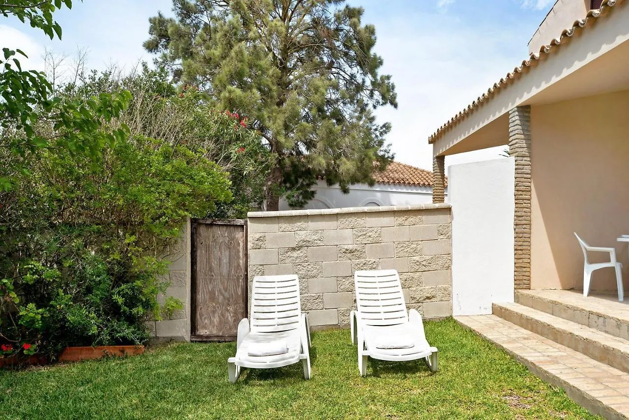 Holiday home Casita 2 - Andalmar Villa Conil De La Frontera