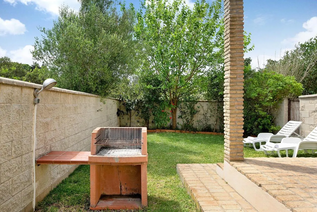 Casita 2 - Andalmar Villa Conil De La Frontera Holiday home