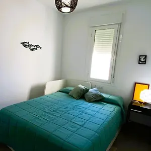 La Fontanilla Place Villa