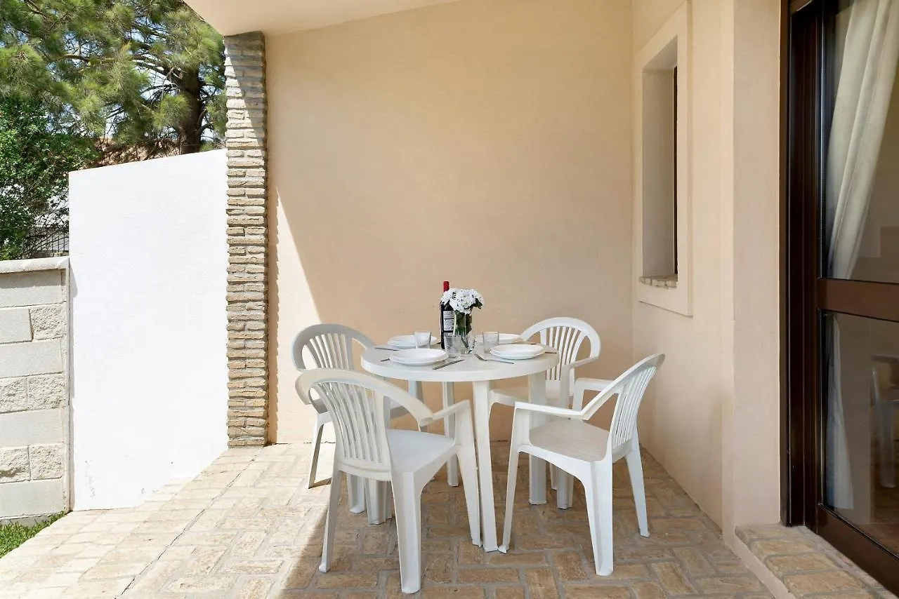 Casita 2 - Andalmar Villa Conil De La Frontera